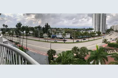 5401 Collins Ave #320, Miami Beach, FL 33140 - Photo 51