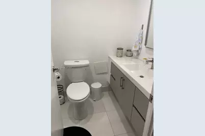 5401 Collins Ave #320, Miami Beach, FL 33140 - Photo 35
