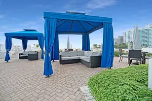 5401 Collins Ave, Miami Beach, FL 33140 - Photo 9