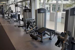 1200 West Ave, Miami Beach, FL 33139 - Photo 25