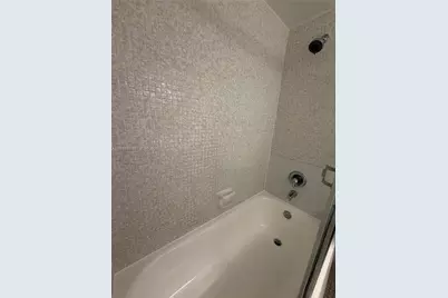 1200 West Ave #1214, Miami Beach, FL 33139 - Photo 11