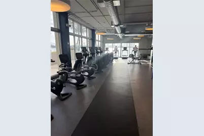 1200 West Ave #1214, Miami Beach, FL 33139 - Photo 23