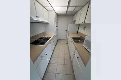 1200 West Ave #1214, Miami Beach, FL 33139 - Photo 15