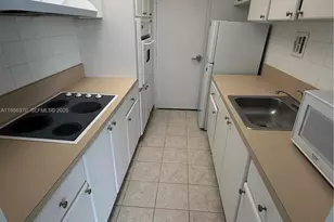 1200 West Ave, Miami Beach, FL 33139 - Photo 15