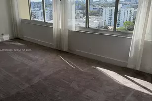 1200 West Ave, Miami Beach, FL 33139 - Photo 1