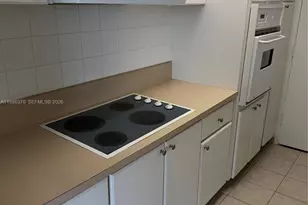 1200 West Ave, Miami Beach, FL 33139 - Photo 7