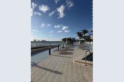 1200 West Ave #1214, Miami Beach, FL 33139 - Photo 21