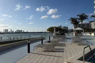 1200 West Ave, Miami Beach, FL 33139 - Photo 21