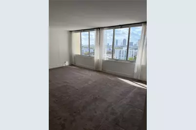 1200 West Ave #1214, Miami Beach, FL 33139 - Photo 3