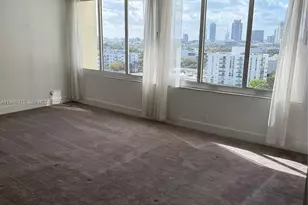 1200 West Ave, Miami Beach, FL 33139 - Photo 3