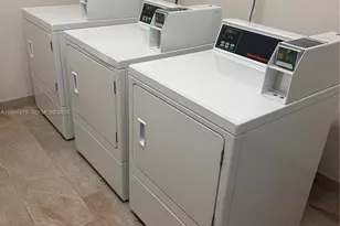 1200 West Ave, Miami Beach, FL 33139 - Photo 19