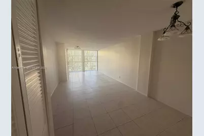 801 Three Islands Blvd #403, Hallandale Beach, FL 33009 - Photo 3