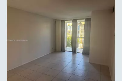 801 Three Islands Blvd #403, Hallandale Beach, FL 33009 - Photo 5