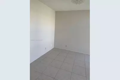 801 Three Islands Blvd #403, Hallandale Beach, FL 33009 - Photo 17