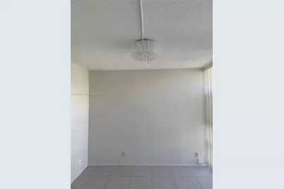 801 Three Islands Blvd #403, Hallandale Beach, FL 33009 - Photo 15