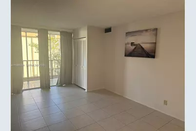 801 Three Islands Blvd #403, Hallandale Beach, FL 33009 - Photo 1