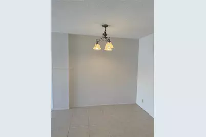 801 Three Islands Blvd #403, Hallandale Beach, FL 33009 - Photo 13