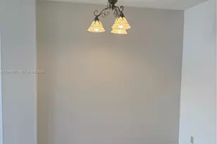 801 Three Islands Boulevard, Hallandale Beach, FL 33009 - Photo 13