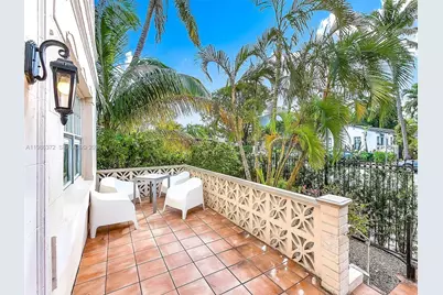 1611 Michigan Ave #10, Miami Beach, FL 33139 - Photo 15