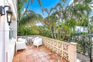 1611 Michigan Ave, Miami Beach, FL 33139 - Photo 15