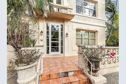 1611 Michigan Ave #10, Miami Beach, FL 33139 - Photo 13