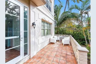 1611 Michigan Ave #10, Miami Beach, FL 33139 - Photo 13
