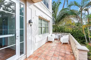 1611 Michigan Ave, Miami Beach, FL 33139 - Photo 13