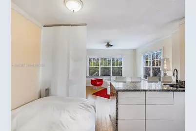 1611 Michigan Ave #10, Miami Beach, FL 33139 - Photo 11