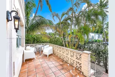1611 Michigan Ave #10, Miami Beach, FL 33139 - Photo 15