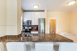 1611 Michigan Ave, Miami Beach, FL 33139 - Photo 7