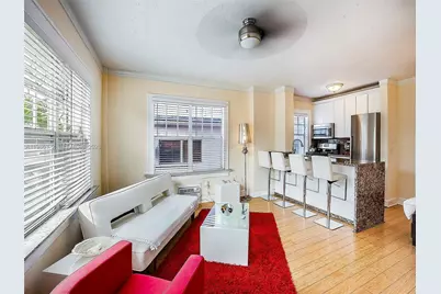 1611 Michigan Ave #10, Miami Beach, FL 33139 - Photo 3