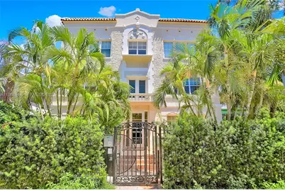 1611 Michigan Ave #10, Miami Beach, FL 33139 - Photo 3