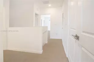 846 SE 19th St, Homestead, FL 33034 - Photo 27