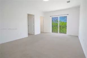 846 SE 19th St, Homestead, FL 33034 - Photo 33