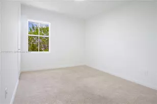 846 SE 19th St, Homestead, FL 33034 - Photo 29