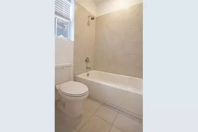 846 SE 19th St #0, Homestead, FL 33034 - Photo 19