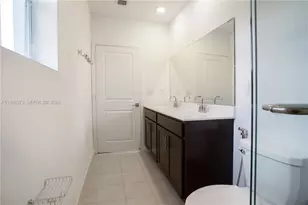 846 SE 19th St, Homestead, FL 33034 - Photo 37