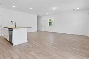 846 SE 19th St, Homestead, FL 33034 - Photo 55