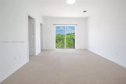 846 SE 19th St #0, Homestead, FL 33034 - Photo 31