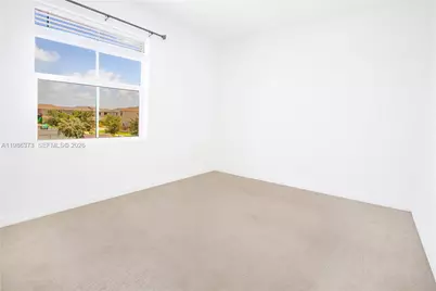 846 SE 19th St #0, Homestead, FL 33034 - Photo 43