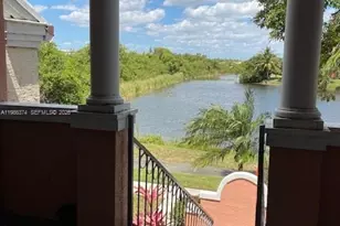 1385 Crystal Way, Delray Beach, FL 33444 - Photo 11