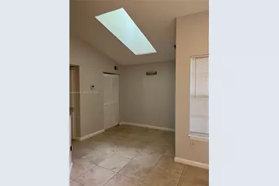 1385 Crystal Way #L, Delray Beach, FL 33444 - Photo 5
