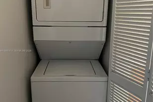 1385 Crystal Way, Delray Beach, FL 33444 - Photo 3