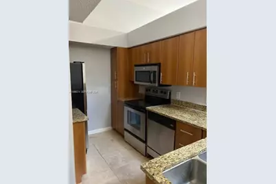 1385 Crystal Way #L, Delray Beach, FL 33444 - Photo 3