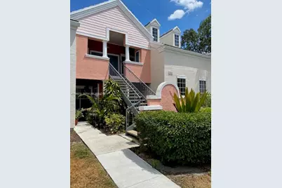 1385 Crystal Way #L, Delray Beach, FL 33444 - Photo 13