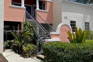 1385 Crystal Way, Delray Beach, FL 33444 - Photo 13