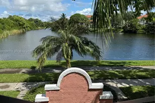 1385 Crystal Way, Delray Beach, FL 33444 - Photo 1