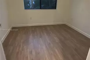 20773 NE 5th Ct, Miami, FL 33179 - Photo 5