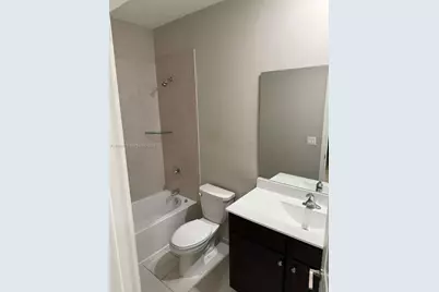 20773 NE 5th Ct, Miami, FL 33179 - Photo 15