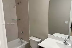 20773 NE 5th Ct, Miami, FL 33179 - Photo 15